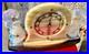 Pendule-Art-Deco-en-onyx-marbre-et-verrerie-opalescente-de-Sabino-ou-Verlys-01-mpbj