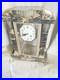 Pendule-Art-deco-en-marbre-Portoro-Fonctionnelle-Bon-etat-01-tpah