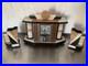 Pendule-Art-deco-moderniste-des-annees-30-01-sp
