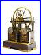 Pendule-Automate-machine-a-vapeur-French-Industrial-Clock-uhr-reloj-no-Guilmet-01-zmq