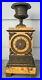 Pendule-Borne-marbre-et-Bronze-decor-Angelots-Pendulum-Bollard-decor-Cherubs-01-srcp