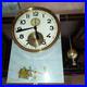 Pendule-Brillie-annees-50-industrial-electric-industriel-Usine-deco-01-phw