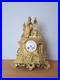 Pendule-Bronze-Dore-epoque-Restauration-XIX-01-ogk
