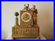 Pendule-Bronze-Empire-au-globe-Allegorie-de-l-astronomie-et-des-sciences-01-dtx