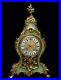Pendule-Cartel-Horloge-Bronze-Epoque-Louis-XV-01-ekt