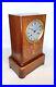 Pendule-Charles-X-marqueterie-debut-19-eme-siecle-Kaminuhr-clock-uhr-01-wepb