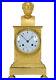 Pendule-Chopin-Kaminuhr-Empire-clock-bronze-horloge-antique-cartel-napoleon-01-ps