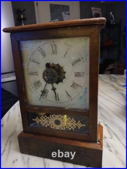 Pendule Clocks Regulators Horloge Ancien