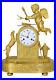 Pendule-Cupidon-Kaminuhr-Empire-clock-bronze-horloge-antique-cartel-01-rpub