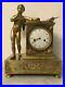Pendule-Cupidon-Kaminuhr-Empire-clock-bronze-horloge-antique-cartel-uhren-01-cofi