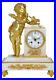 Pendule-Cupidon-Kaminuhr-Empire-clock-bronze-horloge-antique-cartel-uhren-01-tsq