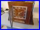 Pendule-D-Assurances-Zenith-1937-A-Moneyeur-01-qon