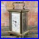 Pendule-D-officier-BAYARD-Paris-Mouvement-DUVERDREY-BLOQUEL-Carriage-Clock-01-fq