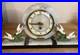 Pendule-De-Cheminee-Marbre-Oiseaux-Vintage-01-aq
