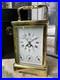 Pendule-De-Voyage-L-EPEE-1839-Officier-Pendulette-Phases-De-Lune-01-ihdh