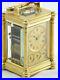 Pendule-De-Voyage-a-Grande-SonnerieDrocourt-carriage-clock-reloj-de-viaje-uhr-01-nxu