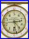 Pendule-Decimale-Et-Sexagesimale-Antoine-Thomas-horloge-clock-uhr-reloj-orologio-01-feix