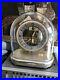 Pendule-Electromecanique-ATO-1930-Revisee-Fonctionnante-French-Clock-Orologio-01-qbj