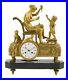 Pendule-Empire-La-lecon-de-bilboquet-en-bronze-dore-French-ormolu-Clock-01-iod