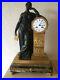 Pendule-Empire-Louis-XVI-Kaminuhr-clock-bronze-horloge-cartel-uhren-01-kbqd