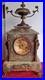 Pendule-Garniture-De-Cheminee-En-Onyx-Vert-Et-Bronze-19eme-01-behe