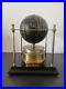 Pendule-Globe-Terrestre-The-Royal-Geographical-Society-World-Clock-Arthur-Imhof-01-qgc