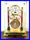 Pendule-Horloge-A-Poser-Astrolabe-Barometre-Thermometre-Hour-Lavigne-Sous-Cage-01-yjxm