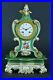 Pendule-Horloge-Ancien-Cartel-19E-porcelaine-de-Paris-signe-sv-Jacob-Petit-Clock-01-qf