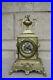 Pendule-Horloge-Ancienne-En-Bronze-01-pjic