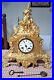 Pendule-Horloge-Bronze-Dore-Carillon-Comtoise-01-cm