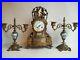Pendule-Horloge-Candelabres-Bougeoirs-Louis-XVI-Bronze-Dore-Porcelaine-Sevres-19-01-nw
