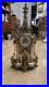 Pendule-Horloge-Cathedrale-Bronze-01-aq