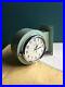 Pendule-Horloge-Citizen-Marine-Seiko-Clock-Japan-Vintage-Industriel-Design-Lamp-01-iih