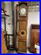 Pendule-Horloge-Comtoise-Mouvement-Ancienne-Caisse-01-spdx