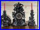 Pendule-Horloge-Foret-Noire-Brienz-01-wsxg