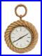 Pendule-Horloge-Montre-murale-vintage-de-style-nautique-corde-AUDOUX-MINET-60-s-01-nv