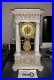 Pendule-Horloge-ancienne-portique-a-colonnes-en-albatre-debut-XIXe-01-qmh