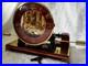 Pendule-Horloge-de-Kienzle-avec-un-balancier-tres-Rare-01-mx