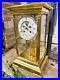 Pendule-L-epee-1839-Regulateur-Statue-Liberte-Musique-La-Marseillaise-Video-01-cc