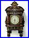 Pendule-LENZKIRCH-wall-clock-germany-wand-uhr-collection-1886-01-eygg