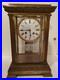 Pendule-LEROY-Grande-Pendule-cage-vitree-a-balancier-01-wi