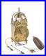 Pendule-Lanterne-JB-Duchesne-XVIIIeme-01-zta