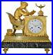 Pendule-Liseuse-Kaminuhr-Empire-clock-bronze-horloge-antique-cartel-napoleon-01-qj