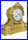 Pendule-Louis-XV-Kaminuhr-Empire-clock-bronze-horloge-antique-cartel-Napoleon-01-kv