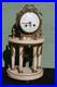 Pendule-Louis-XVI-a-colonnes-01-jkst