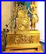 Pendule-MOISSON-CHAR-BLe-fil-clock-brass-Kaminuhr-bronze-paris-uhren-cartel-01-hp