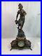 Pendule-Marbre-Regule-patine-bronze-Sculpture-signe-Auguste-MOREAU-XIXe-01-oulw