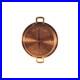 Pendule-Mural-Cuivre-Bruni-A-Pot-Pan-23-CM-01-jkth