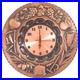 Pendule-Mural-Cuivre-Poli-Decore-4-Saisons-Mouvement-Quartz-01-qs