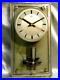 Pendule-Murale-Ato-Horloger-Leon-Hatot-Horloge-Mouvement-Electrique-Pendulum-01-nd